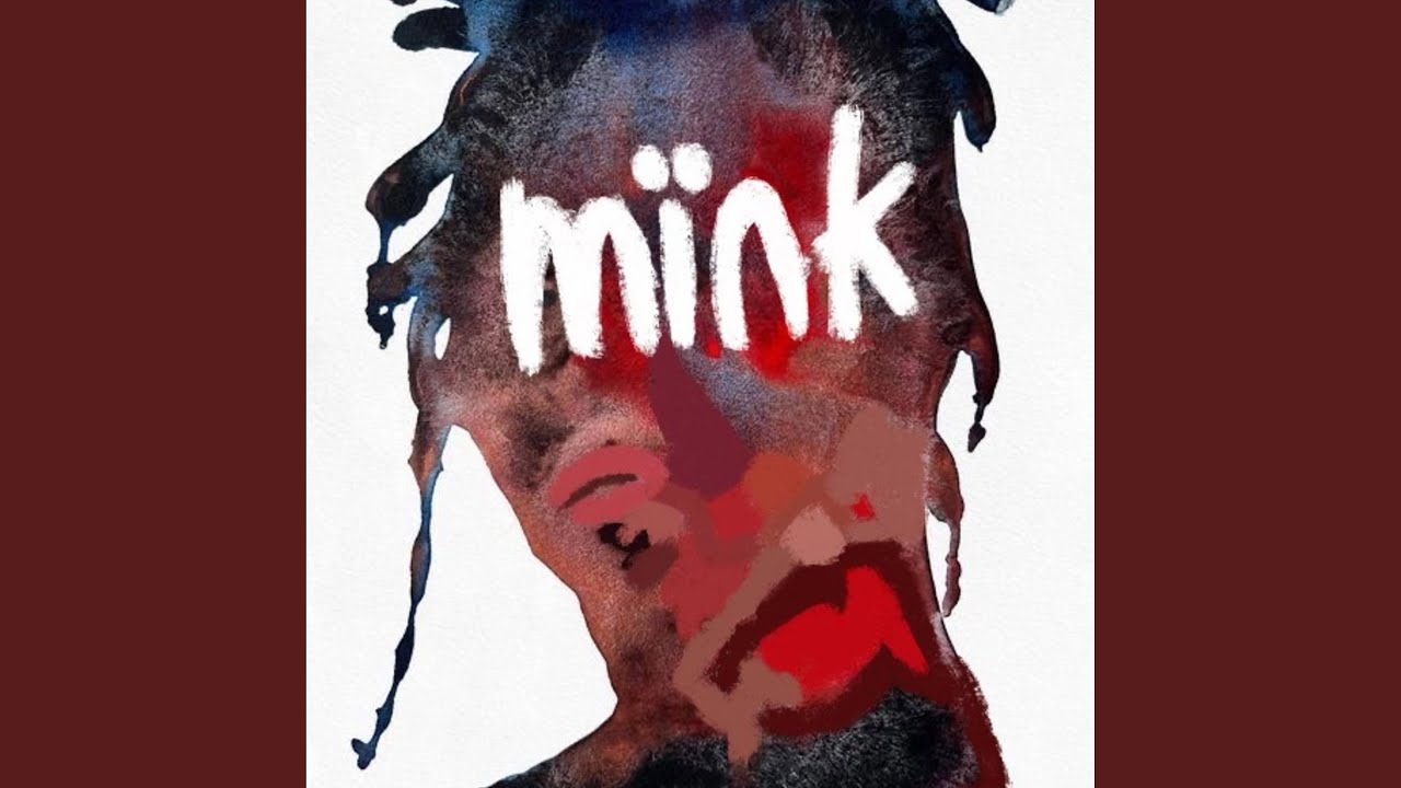 mïnk