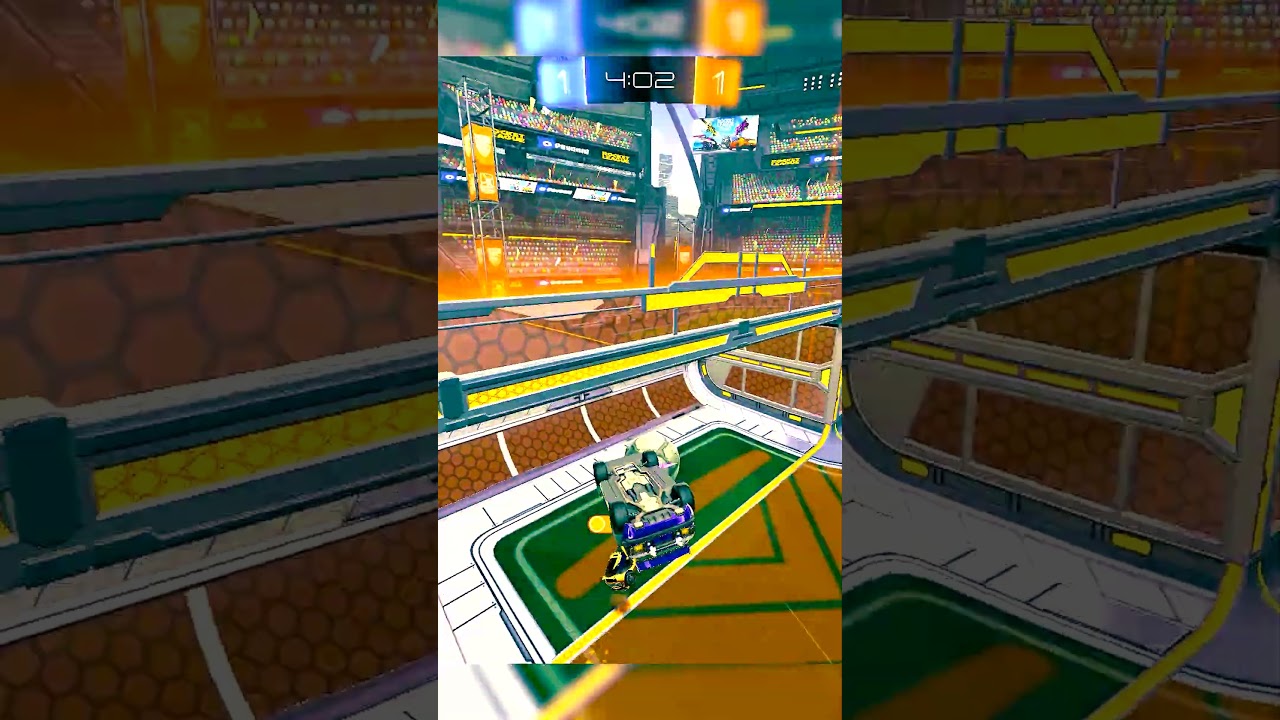 Clipping PRO PLAYER EVOH 