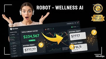 IQ OPTION BOT 2025: Get Instant Access To The AI Trading Bot