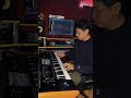 Samples Sureños - Grupo Corali #samples #cumbia #musica