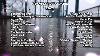 Gustixa Full Album 2023 | Lo-Fi Remix