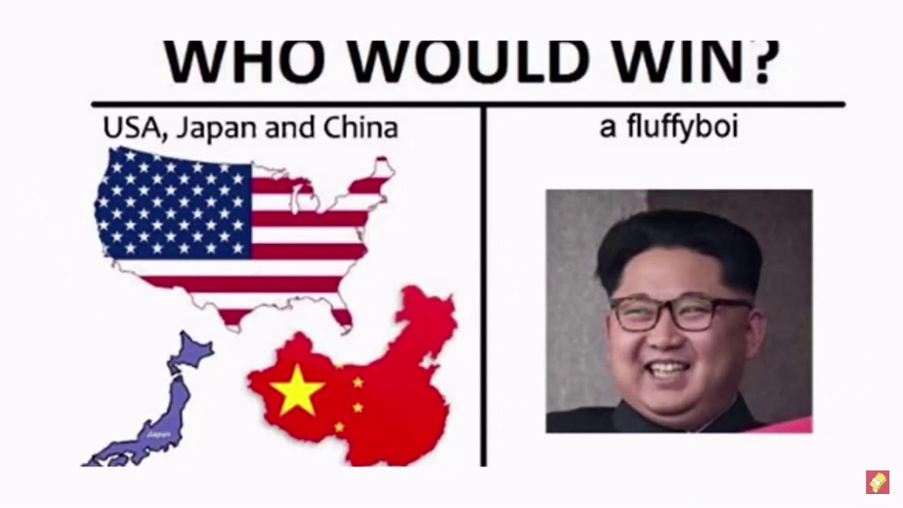 Random Meme Compilation #1 - YouTube
