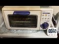 スーパーの焼き鳥を美味しく食べる方法