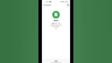 How I made PROFIT OF 500 DOLLARS in Forex Day Trading | AUDUSD #forex #audusd #forexsignals #eurusd