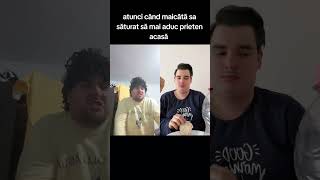 #comedy #foryou #stefanzkeblaze  #humorshow #fy @gabrielmgofficial