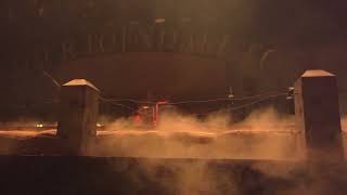 Download Lagu Sabaton - Father - Attack of the Dead Men (18.5.2023, Unibet Arena, Tallinn, Estonia) MP3