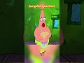 Do you know that Sandy's tree house is dying? #spongebob