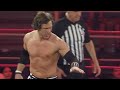 Samuray Del Sol's SENSATIONAL DEBUT vs. Chris Sabin | IMPACT August 24, 2023