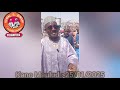 Daga Birnin Kano Maulud Sheikh Ibrahim Inyass 2025 Daga Birnin Kano Maulud Sheikh Ibrahim Inyass 2025