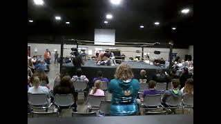 King Rob Love Vs Estrella Galactica Hard Cam