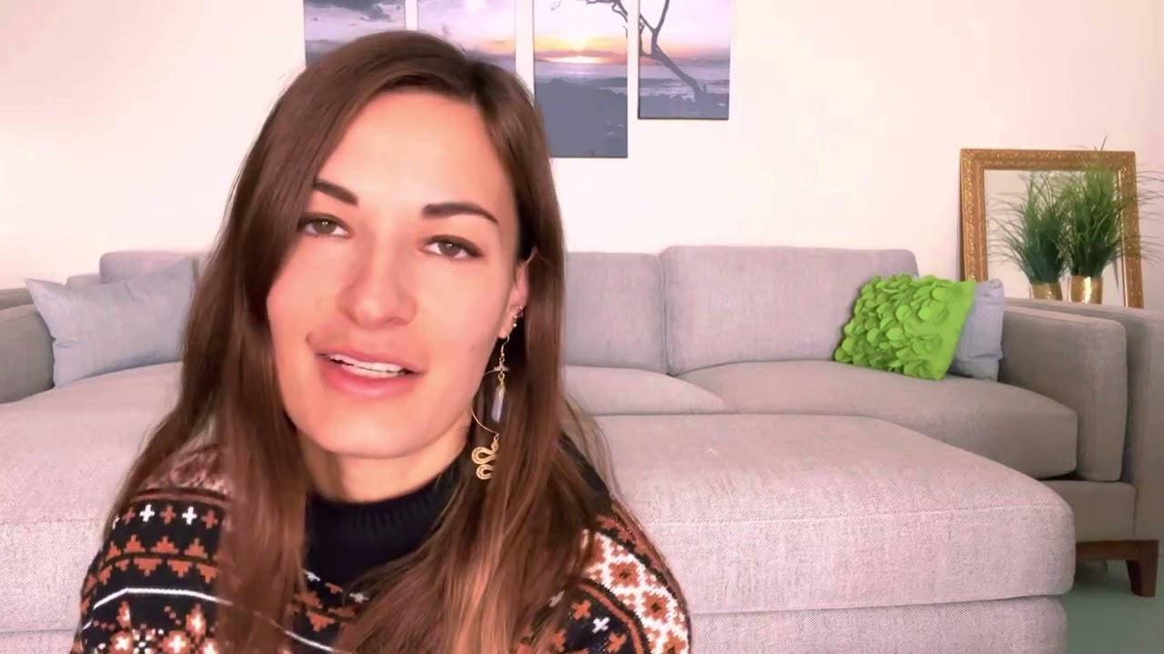 Fitville walking shoes review, sneakers, house slippers for foot comfort. shoes for arch support