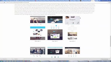 78 Project 9 Sử dụng thư viện animate css kết hợp jQuery