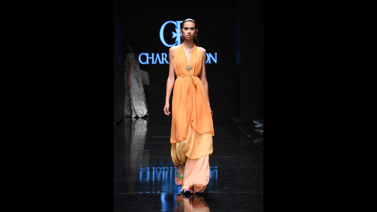 06 Charles And Ron 181013