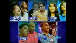 Family Brainsurge Ep 322