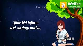 Fantastic whatsapp status(2)