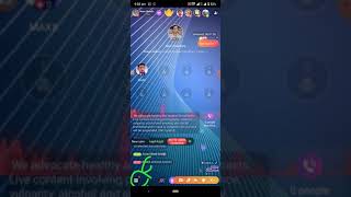 UpLive App l How to register and play games on UpLive app l screenshot 5