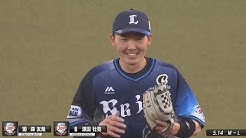 Back Undefined Skip Navigation Search Search Search Sign In Undefined Home Home Explore Explore Subscriptions Subscriptions Library Library History History Pacific League Tv Official Pacific League Tv Official 747k Subscribers Subscribe ライブ