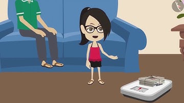 Class 4 Maths Chapter 11