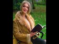 “He Replaced His Dead Wife With A Robot 😨”#shorts #wifelike #scifi #thriller #movie #viral