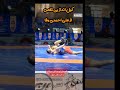 اجرای فن کول انداز علی احمدی وفا یاس کشتی فرنگی اهواز تهران آموزش Wrestling ایران عشق ورزش اجرای فن کول انداز علی احمدی وفا یاس کشتی فرنگی اهواز تهران آموزش Wrestling ایران عشق ورزش