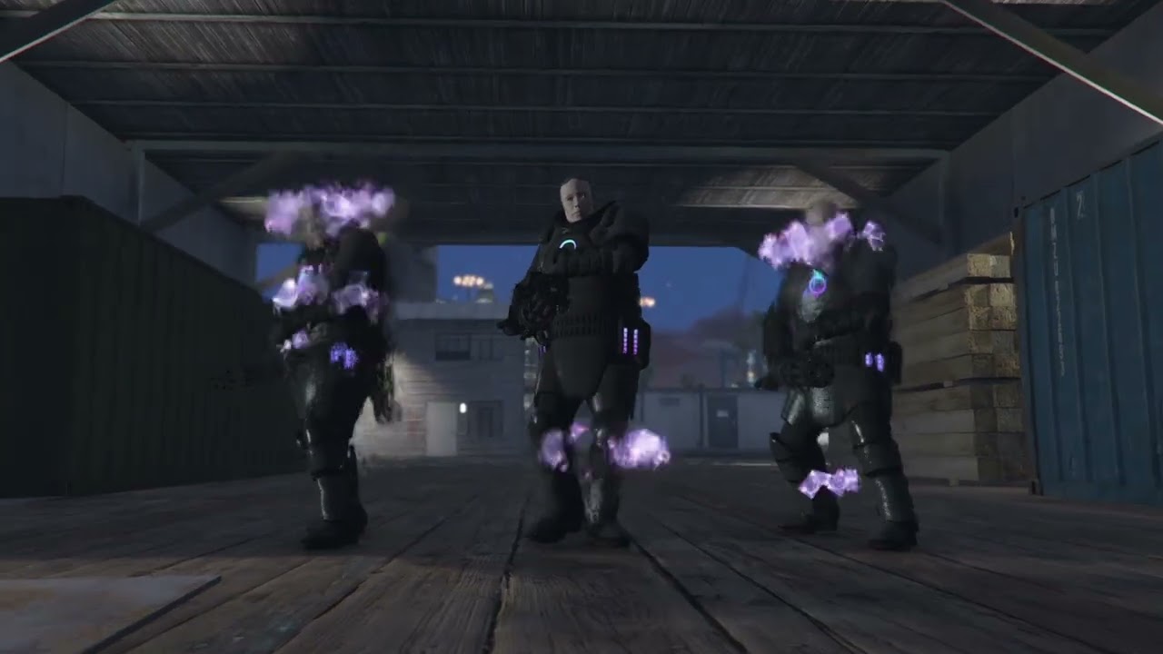 Grand Theft Auto V_20260308180319