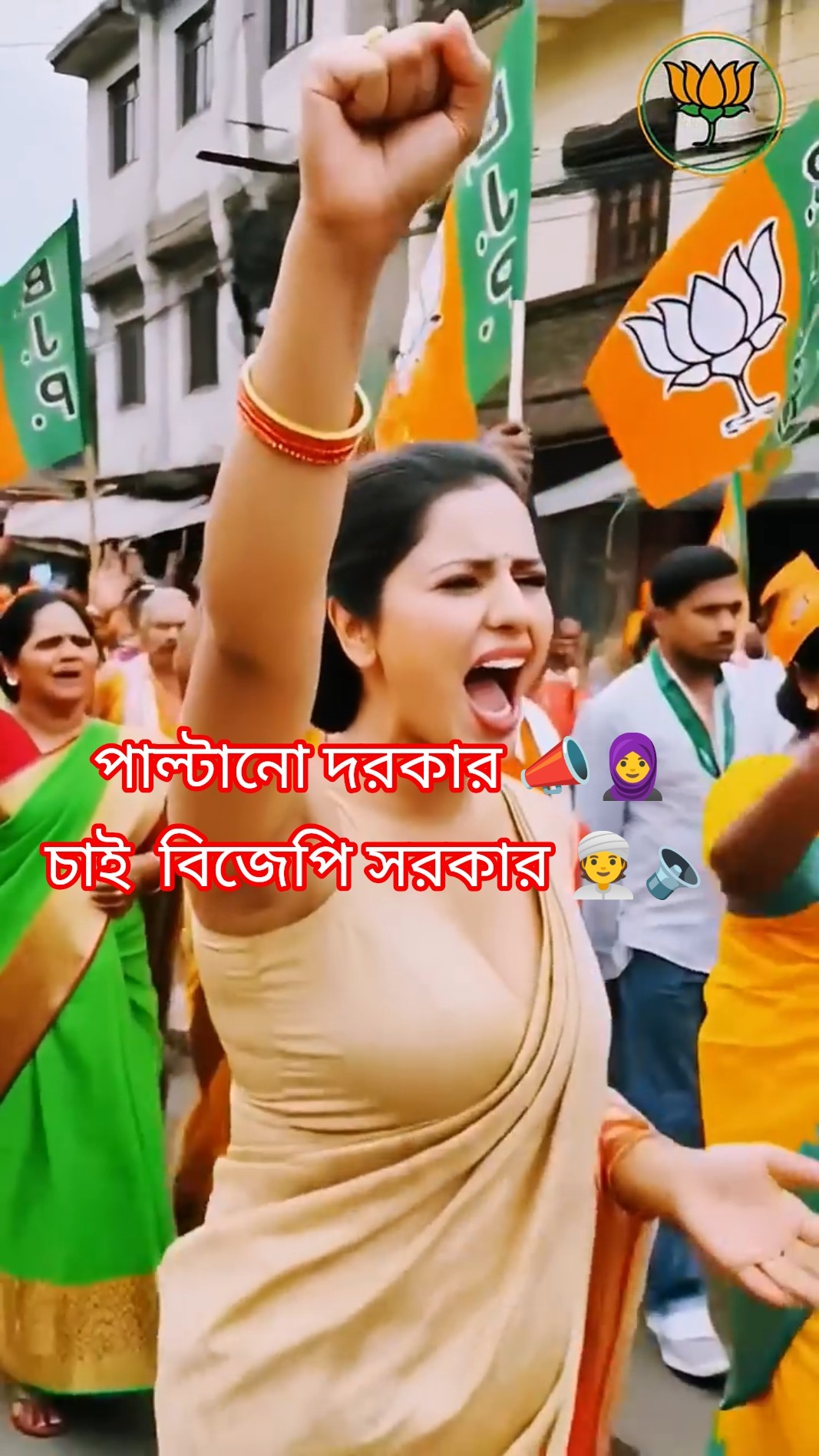 🌐 राष्ट्रीय अपडेट - ShareChat