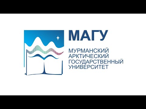 День открытых дверей колледжа МАГУ // 11.04.2020