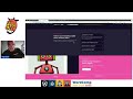 Construye en minutos tu sitio WordPress con IA