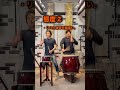 【現場でやっちゃいけない態度】演奏は準備から楽しみたいですね!#taiko #和太鼓 #太鼓 #態度 #shorts