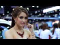 Arabic Remix  | New Dubai Car Show | Ahmed Cars Club