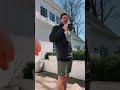 HAHAHAH #shorts #short