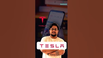 Is Tesla launching a fully automated AI self driving car? #aishorts #datashorts #tesla #satyajit