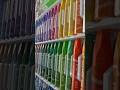 oil pastels color #trendingshorts #art #shorts #viralshorts