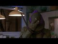 ミュータント・ニンジャ・タートルズ2: The Secrets Of The Ooze OST FEEL ME (Ninja Pizza) - 米倉 千尋