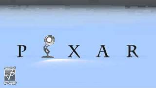 Intro Pixar en iVipid [Free]