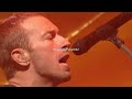Coldplay Charlie Brown  Live at Big Radio 1 Weekend 2014 Mp3 Song