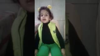 رنا اناشيد اسلامية ٢