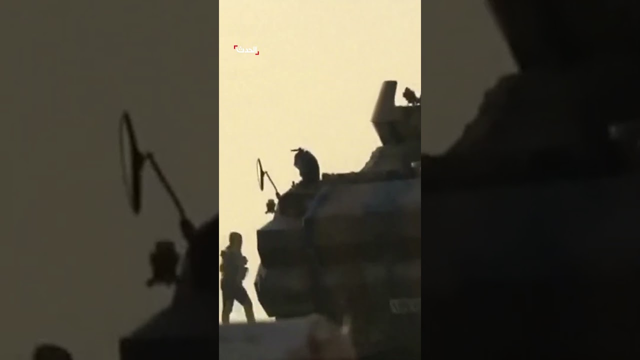 المرصد السوري: مرتزقة سوريون يقاتلون بجانب شركات فاغنر الروسية في النيجر