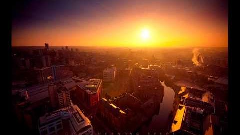 Digital Structures - Sno Pе Hissingen (Original mix)