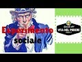 COSA COLTIVARE NEL MIO ORTO: DECIDILO TU | VITA NEL PODERE 009 | ORTO E GIARDINAGGIO