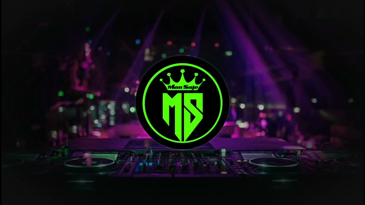 Don't Let Me _Down Midlow Remix 🔥🔥🔥🔥