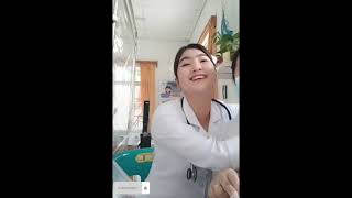 Kumpulan Video Tiktokcewek² Cantik.nias Nyesal Ga Di Tonton