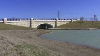 Heritage at Towne Lake March 2010