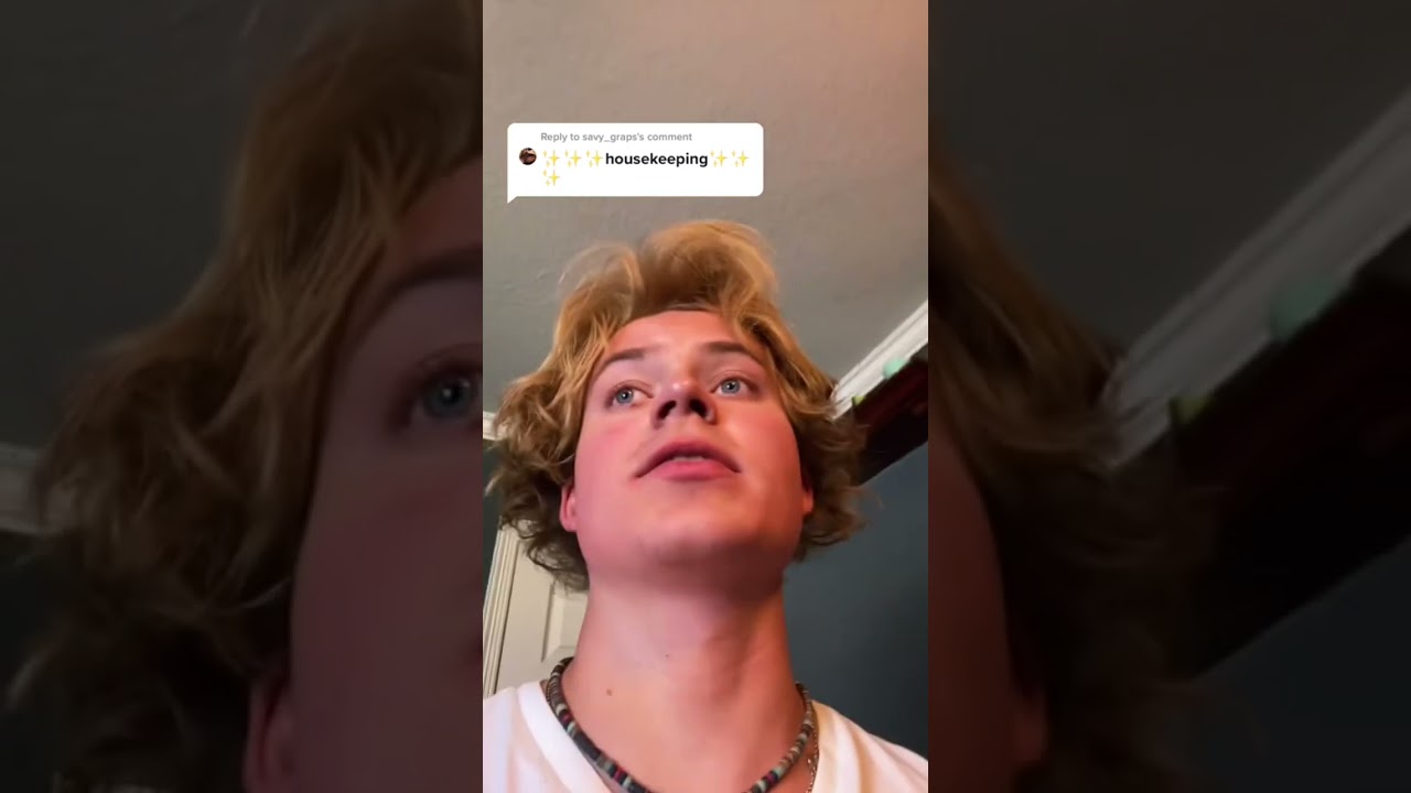 Nick Wilkins (jj look alike) Re-enacting JJ clips from OBX!