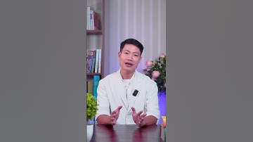 Bài thuốc lợi tiểu bạn đã biết chưa! | Trần Hoàng Hải #shorts