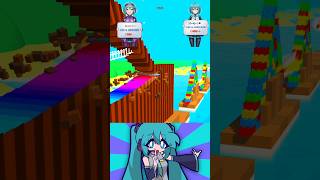 HIMITSU DA YO SolarPulseDreamSkyRhapsodyHatsune& Miku 💓#memes​ #初音ミク​ #ボカロ​ #HatsuneMiku​ #Vocaloid​ ROSESHIXT 