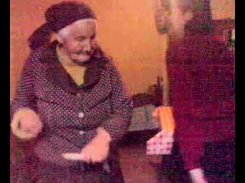 marines cekva მარინეს ცეკვა