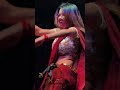 radha Mumbaikar || radha patil Capcut edits || radha Mumbaikar lavani video ||#dancedance #dance