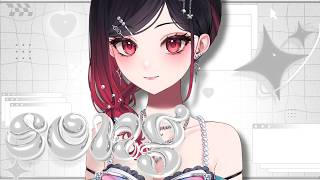 【歌枠】今週の歌枠【來-Ray-】