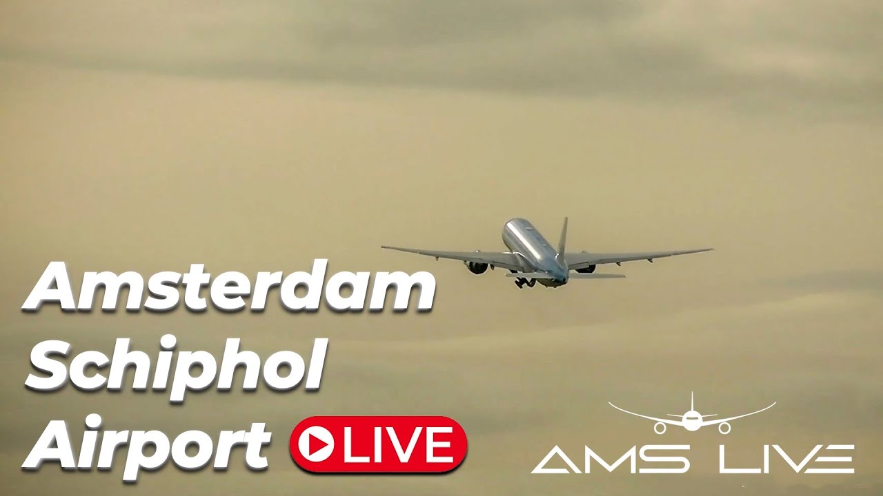 live-arrivals-departures-at-amsterdam-schiphol-airport-squawk